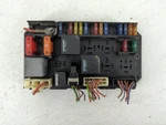 2003-2006 Land Rover Range Relay Module Z368H. Fixed Price $38.04.