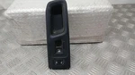735603932 Window Regulator Switch Front Right Jeep Renegade Sport Fwd 4868118. Fixed Price $29.95.