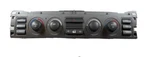 2002-2005 Bmw 7-SERIES Temperature Ac Heat Climate Control 6411 6953186-01. Fixed Price $62.50.