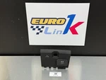 19-25 Bmw G20 G80 G82 M3 M4 Front Center Console Insert Trim Charger Usb Port. Fixed Price $37.94.