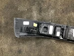Driver Front Door Switch Classic Style Fits 14-19 Sierra 1500 Pickup 436416. Fixed Price $56.00.