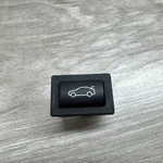 09-18 Bmw F30 328I 5 7 Trunk Release Switch Open Button Oem 121224. Fixed Price $20.78.