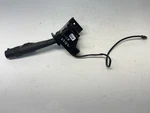 2014-2019 Chevrolet Silverado 1500 Turnsignal Wiper Control Switch Oem GM2338196. Fixed Price $40.50.