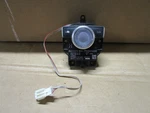 10 11 13 Mercedes E350 E550 Controller Knob Multi Switch A2128702851. Fixed Price $29.00.