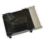 For Chrysler Pacifica 17-19 Standard Front Passenger Side Power Seat Switch. Fixed Price $76.61.