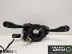 Oem 2000-2003 Bmw X5 3.0L Steering Column Multi Wiper Cruise Control Switch. Fixed Price $49.99.