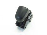 2018-2023 Nissan Kicks Rear Window Switch Control Door 25411-5RA0A Oem 18-23. Fixed Price $15.19.