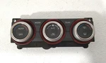 2017 Subaru Wrx Automatic Heater Ac Temperature Control Unit Oem. Fixed Price $135.68.