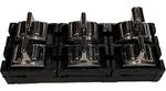 Fits * 92-94 Ford Crown Victoria Window Switch F3AZ14529A New Oem. Fixed Price $41.40.