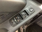 Front Door Switch 164 Type Driver's Fits 07-12 Mercedes Gl-class 734208. Fixed Price $80.00.