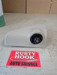 2008 Ford Escape Side View Mirror Switch W/ Cover Trim 7F9T17B676AA3JA6. Fixed Price $33.25.