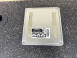 1996 1997 Toyota RAV4 2.0L 4WD At Auto Ecm Ecu Engine Computer Module Oem. Fixed Price $89.95.