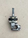 2013-2017 Honda Accord Steering Column Joint Shaft Oem. Fixed Price $40.50.