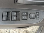2011-2013 Honda Odyssey Driver Left Door Master Power Window Switch LY0S2. Fixed Price $80.30.