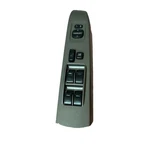 2004 2005 2006 2007 2008 2009 Toyota Prius Oem Master Power Window Mirror Switch. Fixed Price $16.99.