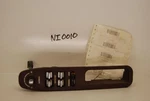 1994 Oldsmobile 88 Royale Door Electric Switch Master Driver Left Lh. Fixed Price $127.00.