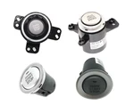 Oem 93502-N9000VCA Sw Assy-button Start 1PCS For Hyundai Staria 2021 2024 Usps. Fixed Price $74.95.