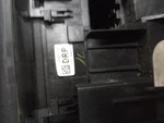 2019 Chevrolet Silverado 1500 Fuse Box Engine 2972649. Fixed Price $69.00.