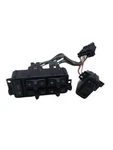 Chergrand 1994 Front Door Switch Tested Oem. Fixed Price $52.95.