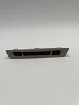 09-17 Bmw 740LI 750LI 760LI Front Left Driver Seat Memory Control Switch Oem. Fixed Price $39.98.