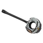 For Volkswagen Jetta 1985-1987 Standard Steering Column Switch. Fixed Price $549.79.