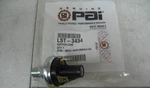 Pai LST-3434 Low Pressure Switch For Model LP3. Ref.# Mack 1MR2414A 20791291. Fixed Price $29.95.