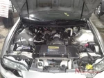 2002 Chevy Camaro Fuse Box Panel Block. Fixed Price $125.00.