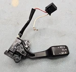 03-08 Toyota Corolla Matrix Vibe Steering Wheel Cruise Control Switch Assembly. Fixed Price $49.49.