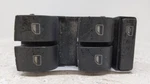 2004-2005 Audi S4 Driver Left Door Master Power Window Switch RADW5. Fixed Price $28.81.