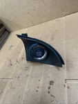 2018 2019 2020 Subaru Crosstrek Ignition Switch Power Button Engine Start 0023. Fixed Price $24.99.
