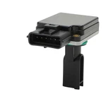 Mass Air Flow Sensor Explorer Pickup E150 Van E250 Ford Escape Mazda Tribute. Fixed Price $41.99.