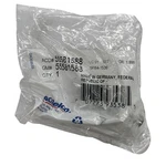 Acdelco Gm Oem Nos 55581588 Engine Oil Pressure Indicator Temperature Switch. Fixed Price $28.95.