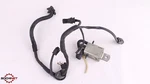 Mercedes C230 R170 Compressor Switch Over Valve Oem. Fixed Price $239.99.