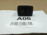 2006 Audi A6 3.2 Quattro Tow Alarm Switch Oem+. Fixed Price $20.46.