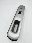 12-15 Toyota Prius Rh Passenger Side Window Switch Oem 74231-52810. Fixed Price $31.99.