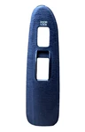 91 - 95 Toyota MR2 Front Right Side Power Window Switch Bezel Trim Oem Passenger. Fixed Price $25.00.