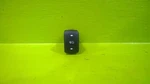 16 17 18 19 F150 5.0L At 4DR Pedal Adjust Switch Oem 2670-20. Fixed Price $39.00.