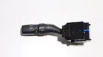 2010-2013 Acura Mdx Headlight Turn Signal Control Switch Oem. Fixed Price $50.00.