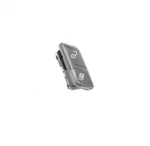 Vw Golf Vii MK7 Right Central Locking Switch 5G0962126AWHS. Fixed Price $91.98.