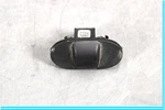 13-17 Volkswagen Cc Sunload Sunlight Temperture Control Sensor Unit Oem. Fixed Price $29.70.