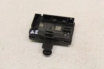 MK7 Vw Gti Golf Right Door Lock Control Module Jetta Tiguan Taos Oem 2020-2021. Fixed Price $44.99.