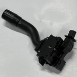 2007-2010 Ford F250 F350 Turn Signal Wiper Switch 8C3T-13K359-ADW Oem. Fixed Price $39.99.