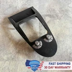 05-11 Mercedes R171 SLK280 SLK350 Convertible Mirror Switch Trim 1716800136 Oem. Fixed Price $82.50.