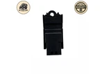 2015 - 2019 Jaguar Xf Oem Door Switch Window Control Front Right Passenger Side. Fixed Price $27.00.