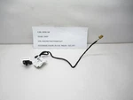 2007-2010 Audi A8 Quattro Wiring Harness 4E0971142A Oem. Fixed Price $16.00.