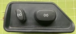 99 00 01 02 03 04 Land Rover Discovery Front Right Power Seat Adjustment Switch. Fixed Price $29.99.