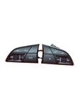 2019-2024 Audi Q8 Steering Wheel Control Switch / Button Set 4M8951523A. Oem. Fixed Price $59.99.