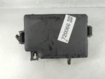 Hyundai Elantra Relay Module 91956-F2022 A7MJF. Fixed Price $44.39.