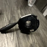 Turn Signal Switch With Column Chrysler 200S 15. Fixed Price $40.00.