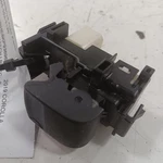 Toyota Corolla Window Switch Power Left Driver Rear 2019 2018 2017 Oem. Fixed Price $17.86.
